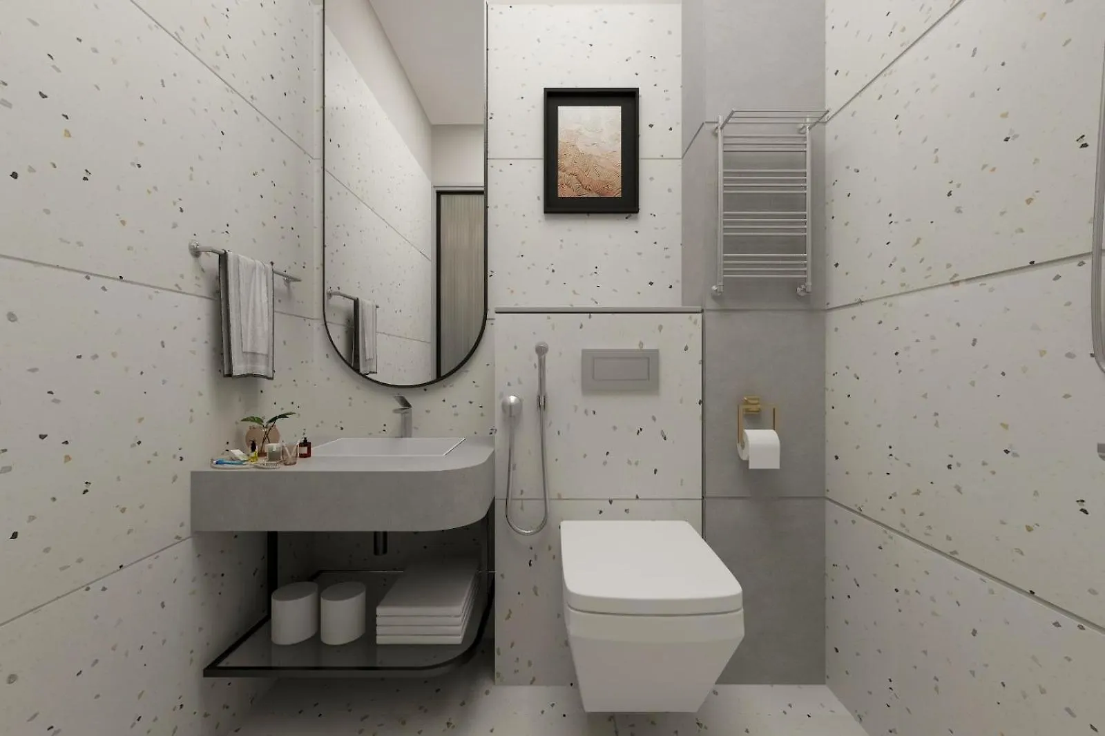 Hotel Sankalp Banaras Varanasi